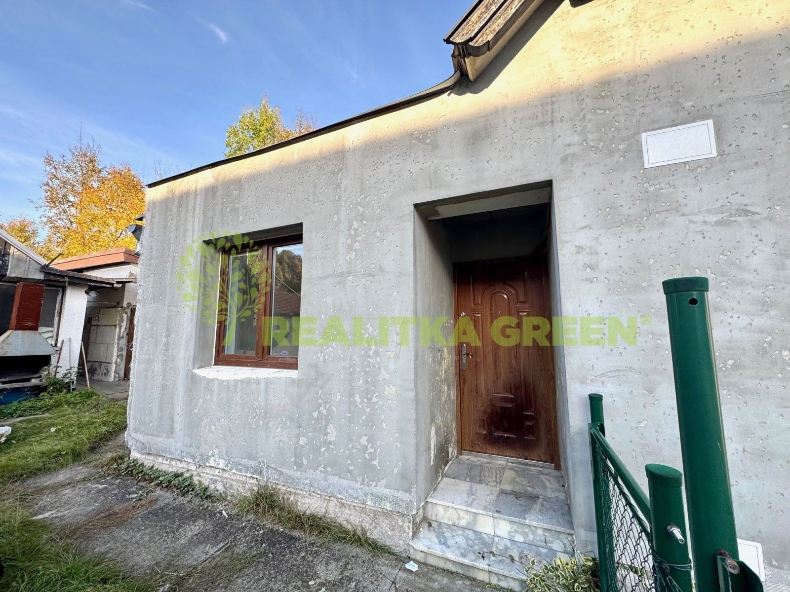 Prodej domu 173 m² - foto 5