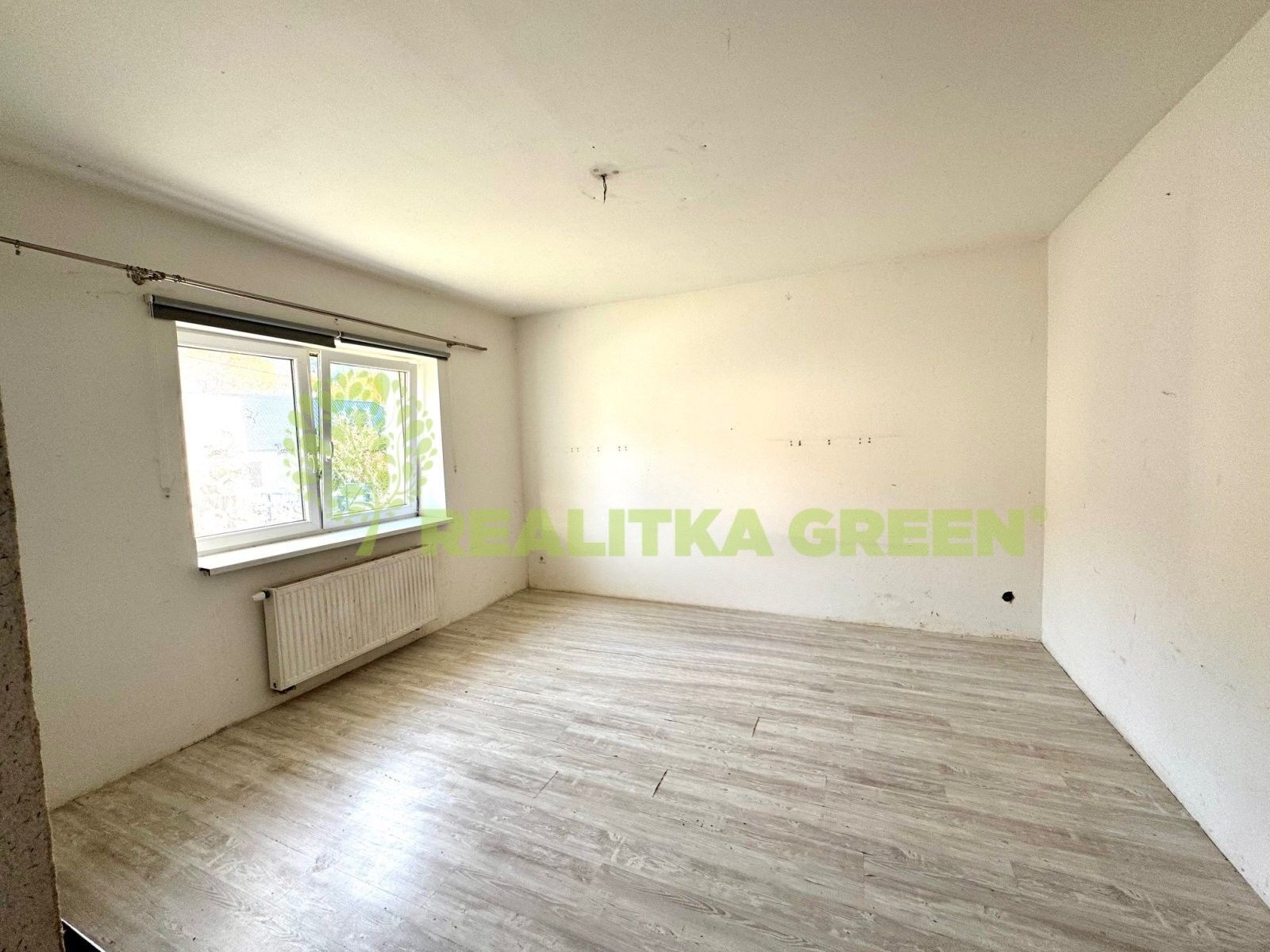 Prodej domu 173 m² - foto 8