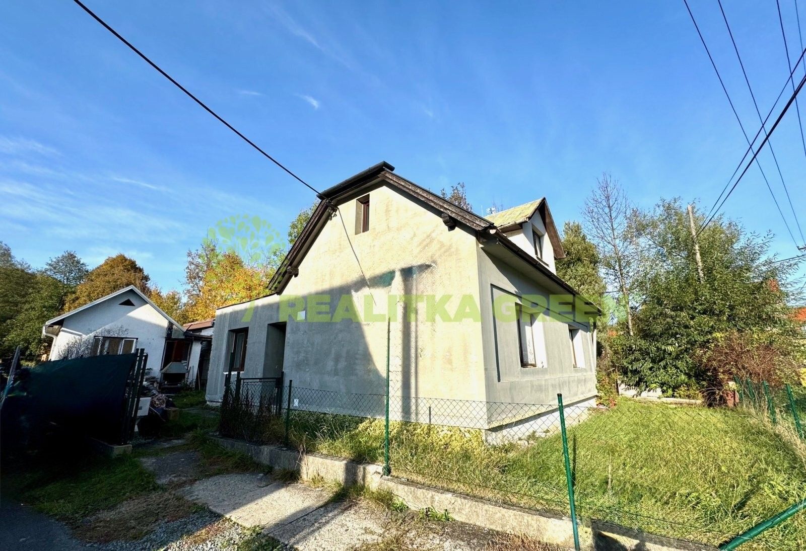 Prodej domu 173 m² - foto 4