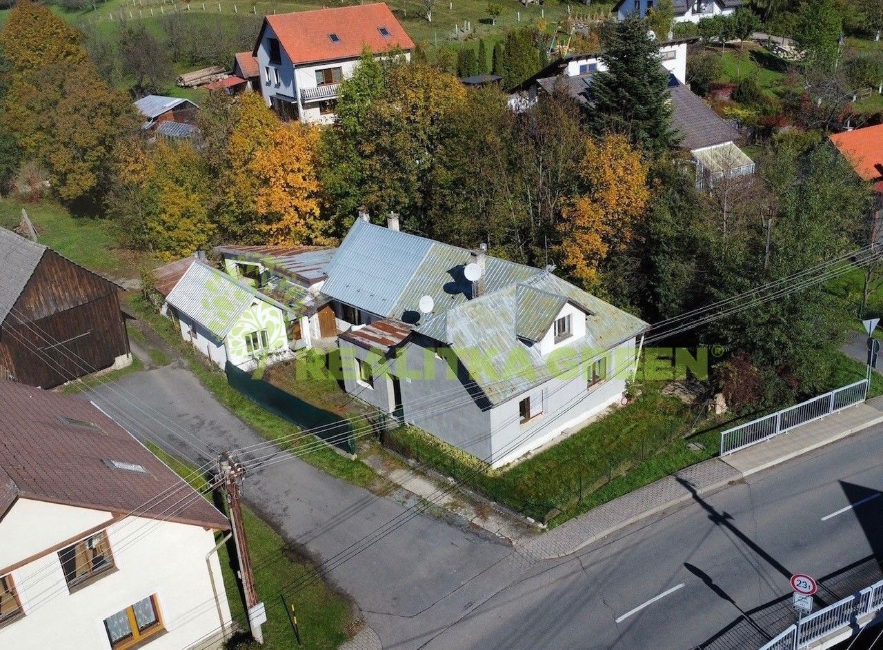 Prodej domu 173 m² - foto 3
