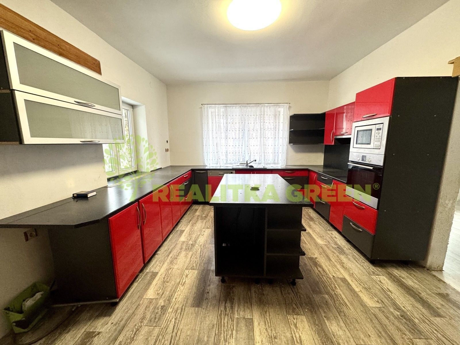 Prodej domu 173 m² - foto 6