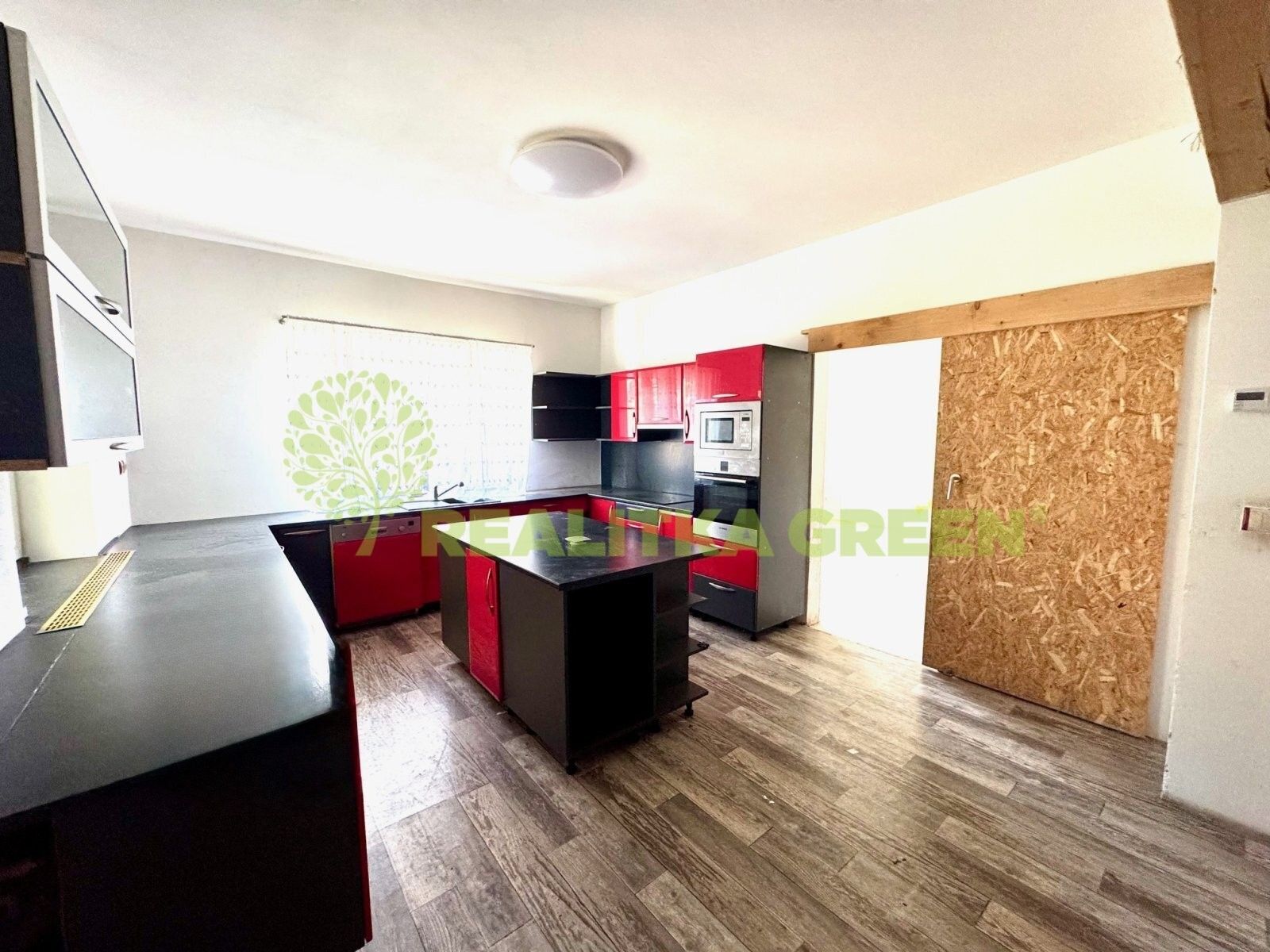 Prodej domu 173 m² - foto 7