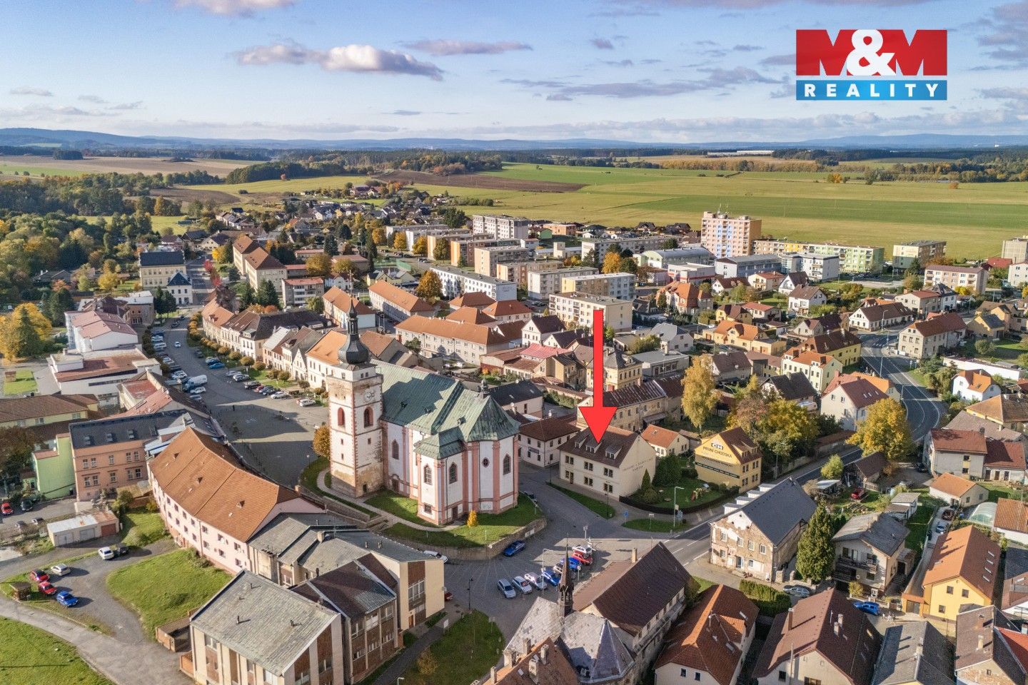 Pronájem komerčního prostoru 156 m² - foto 6
