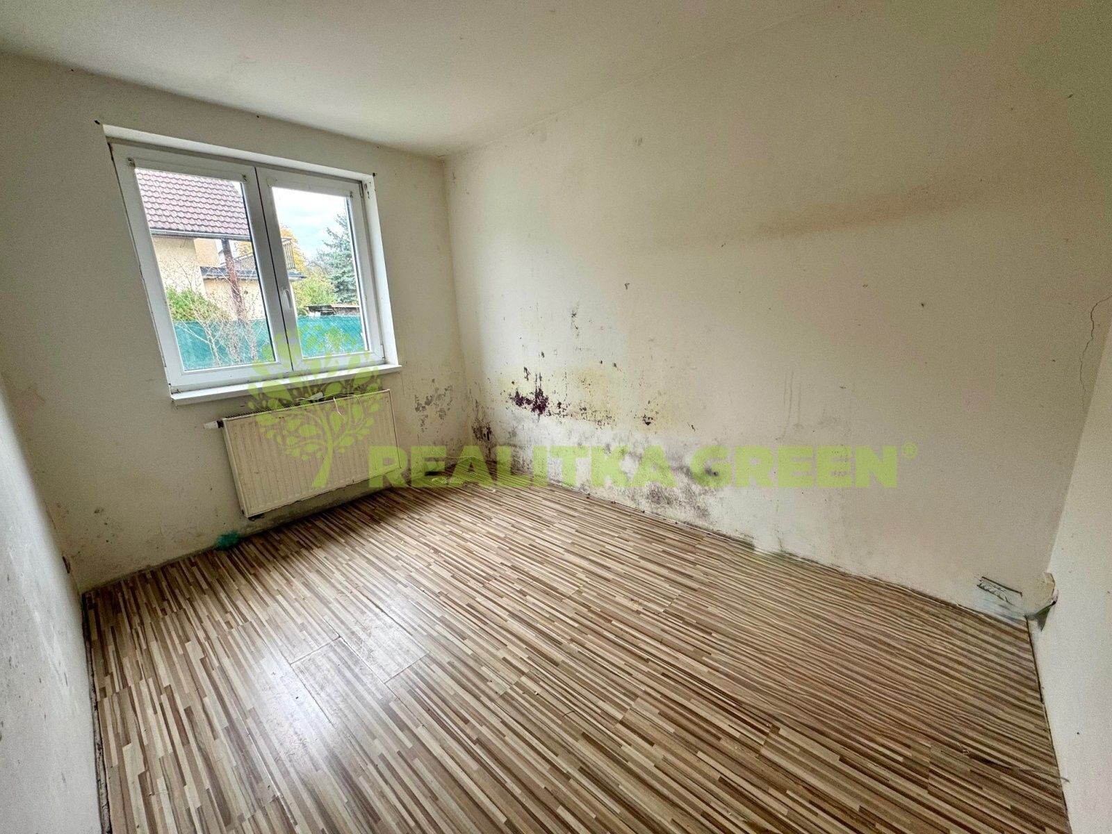 Prodej domu 173 m² - foto 9