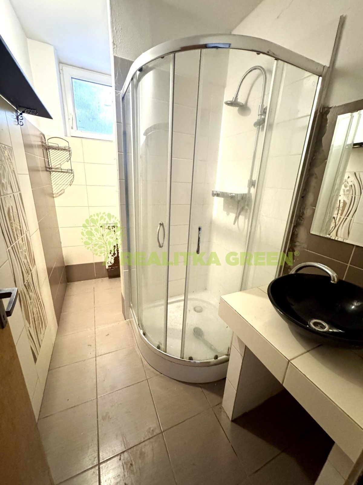 Prodej domu 173 m² - foto 10