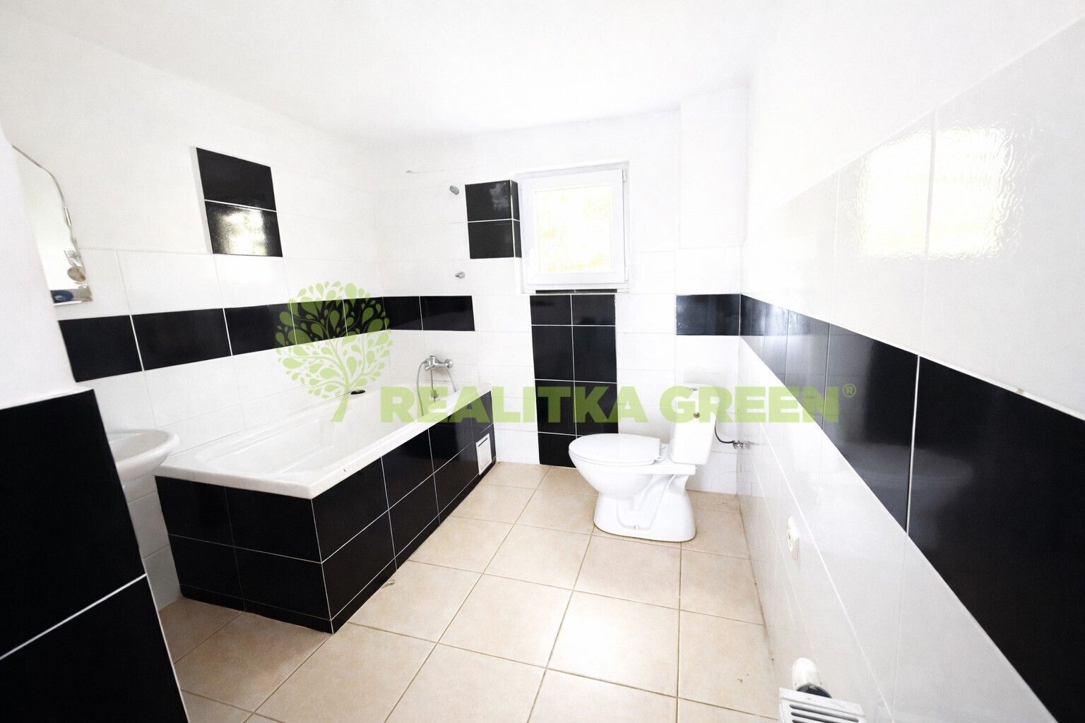 Prodej domu 173 m² - foto 13