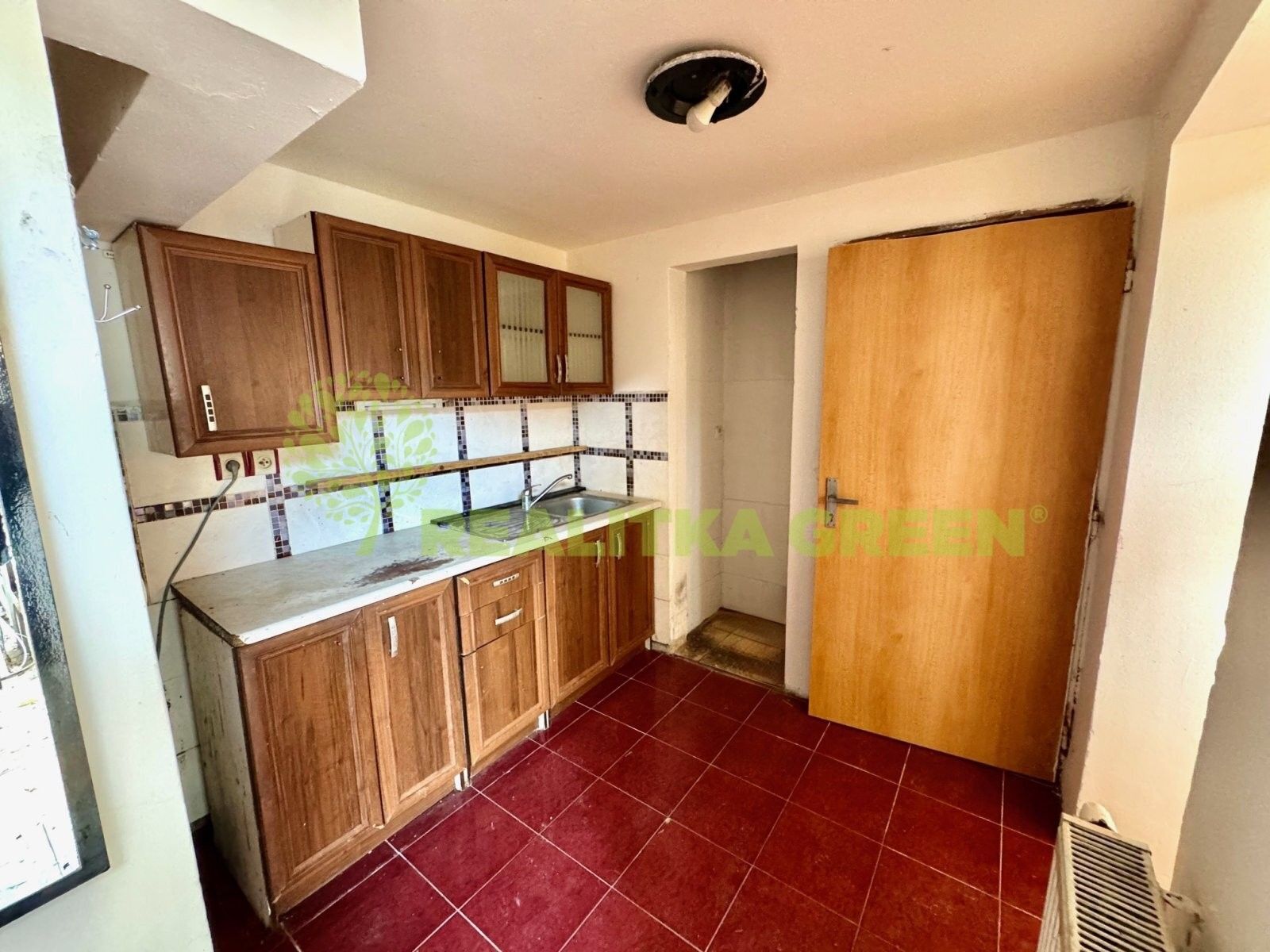 Prodej domu 173 m² - foto 12