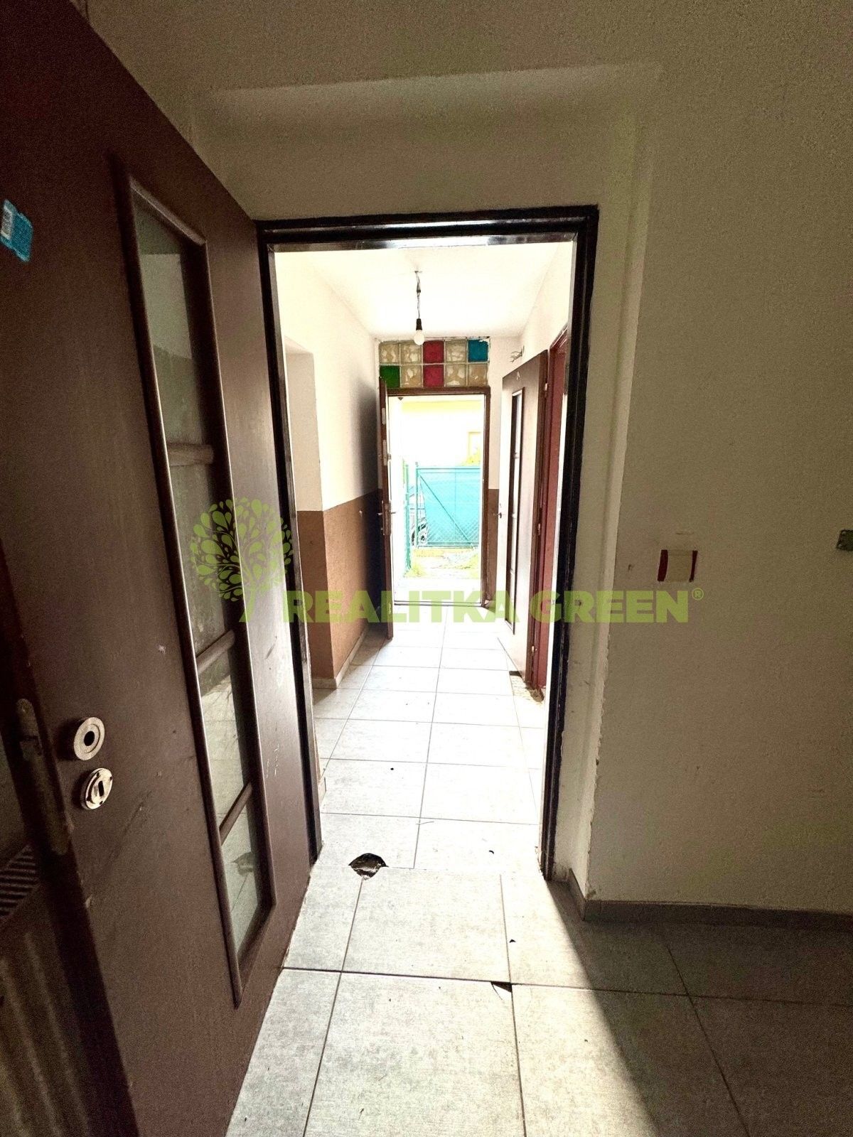 Prodej domu 173 m² - foto 11