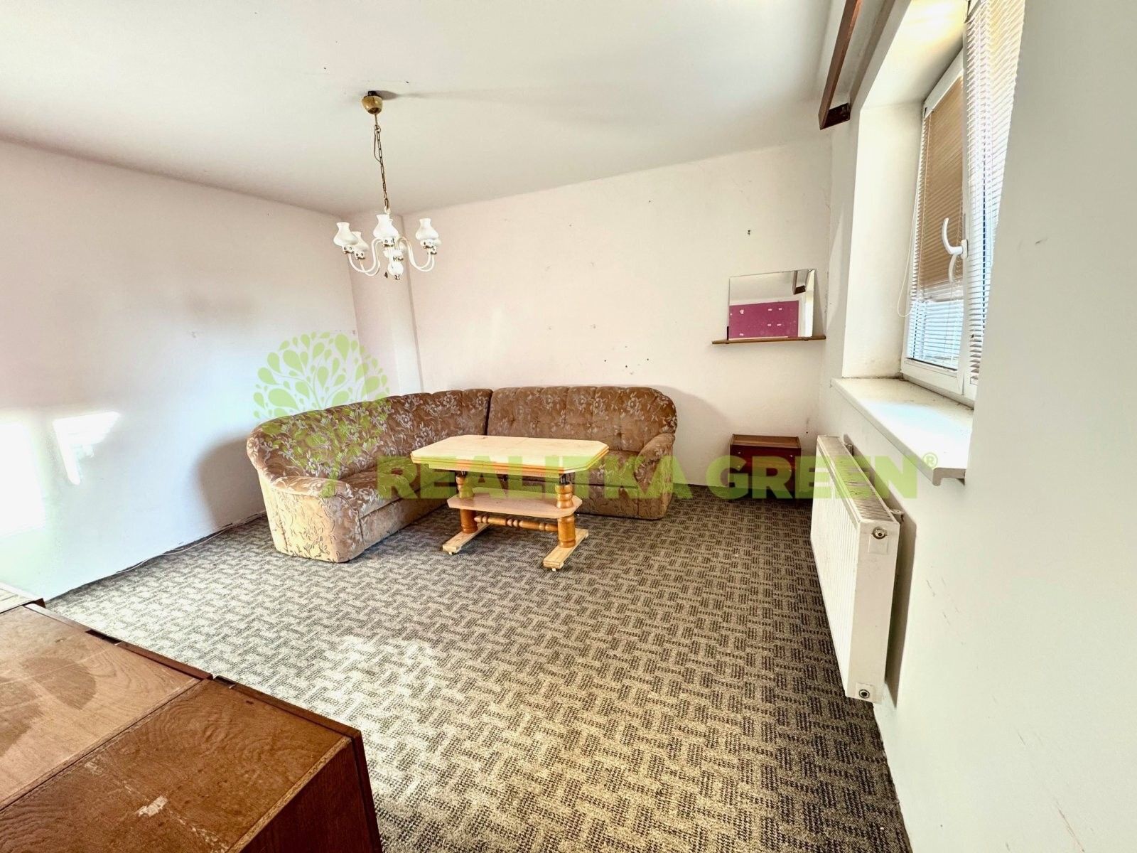 Prodej domu 173 m² - foto 14