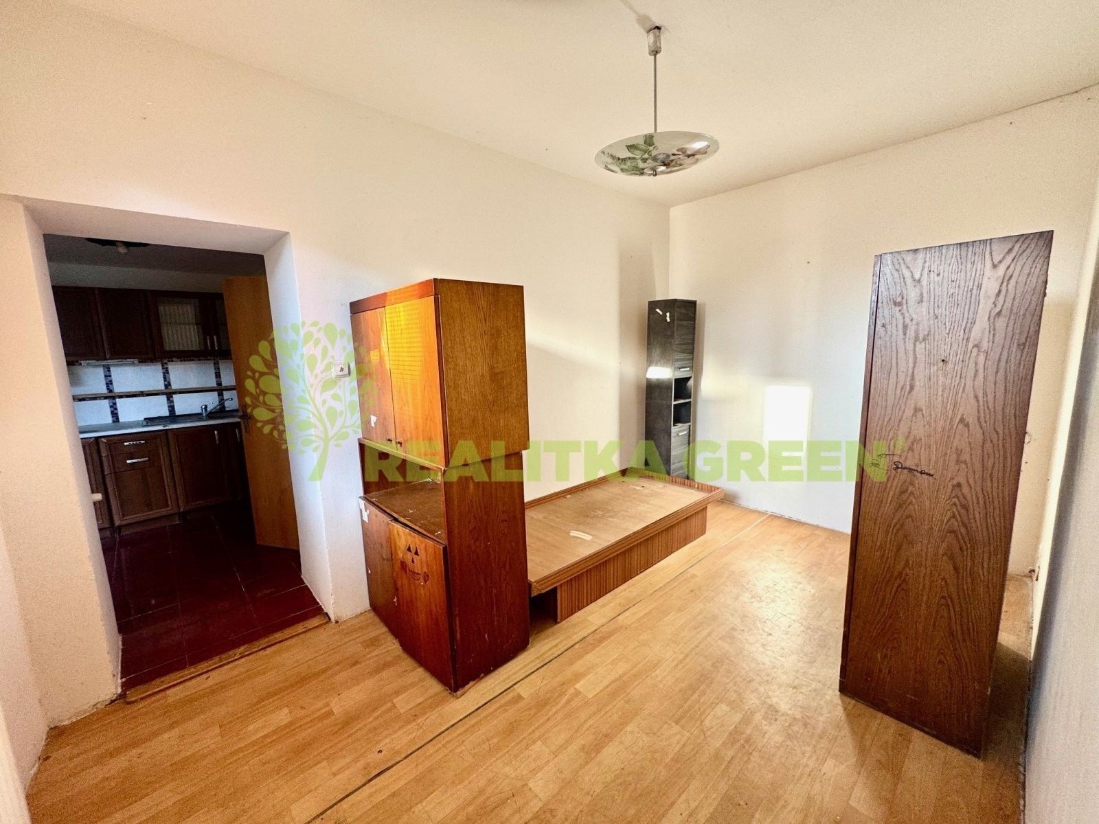 Prodej domu 173 m² - foto 15