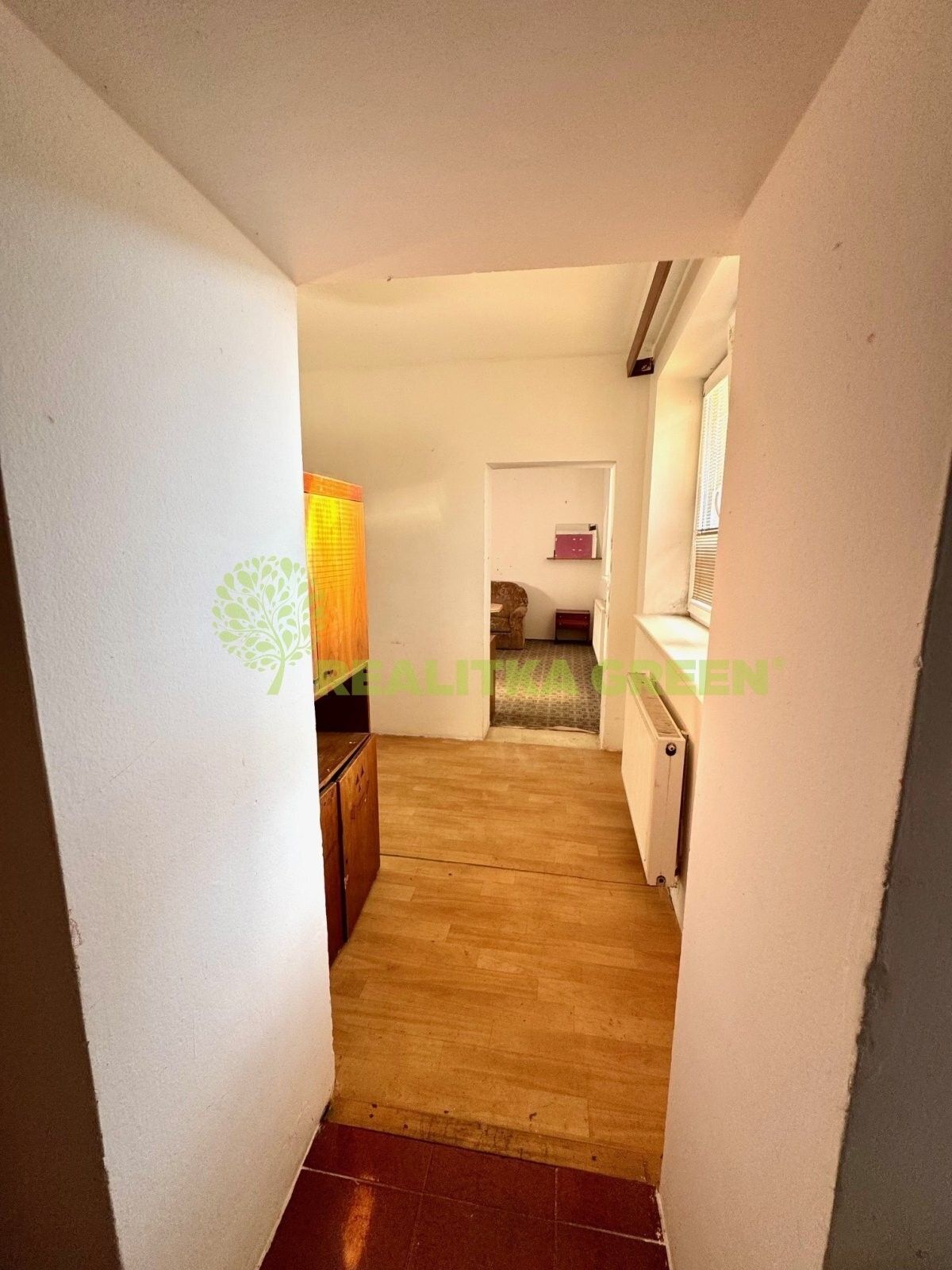 Prodej domu 173 m² - foto 16