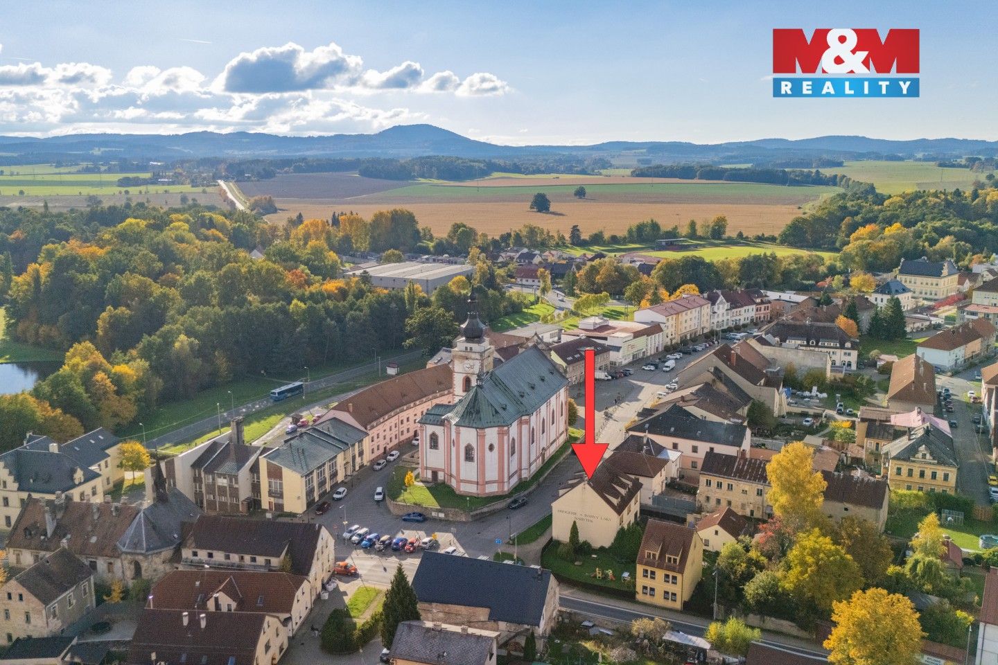 Pronájem komerčního prostoru 156 m² - foto 10