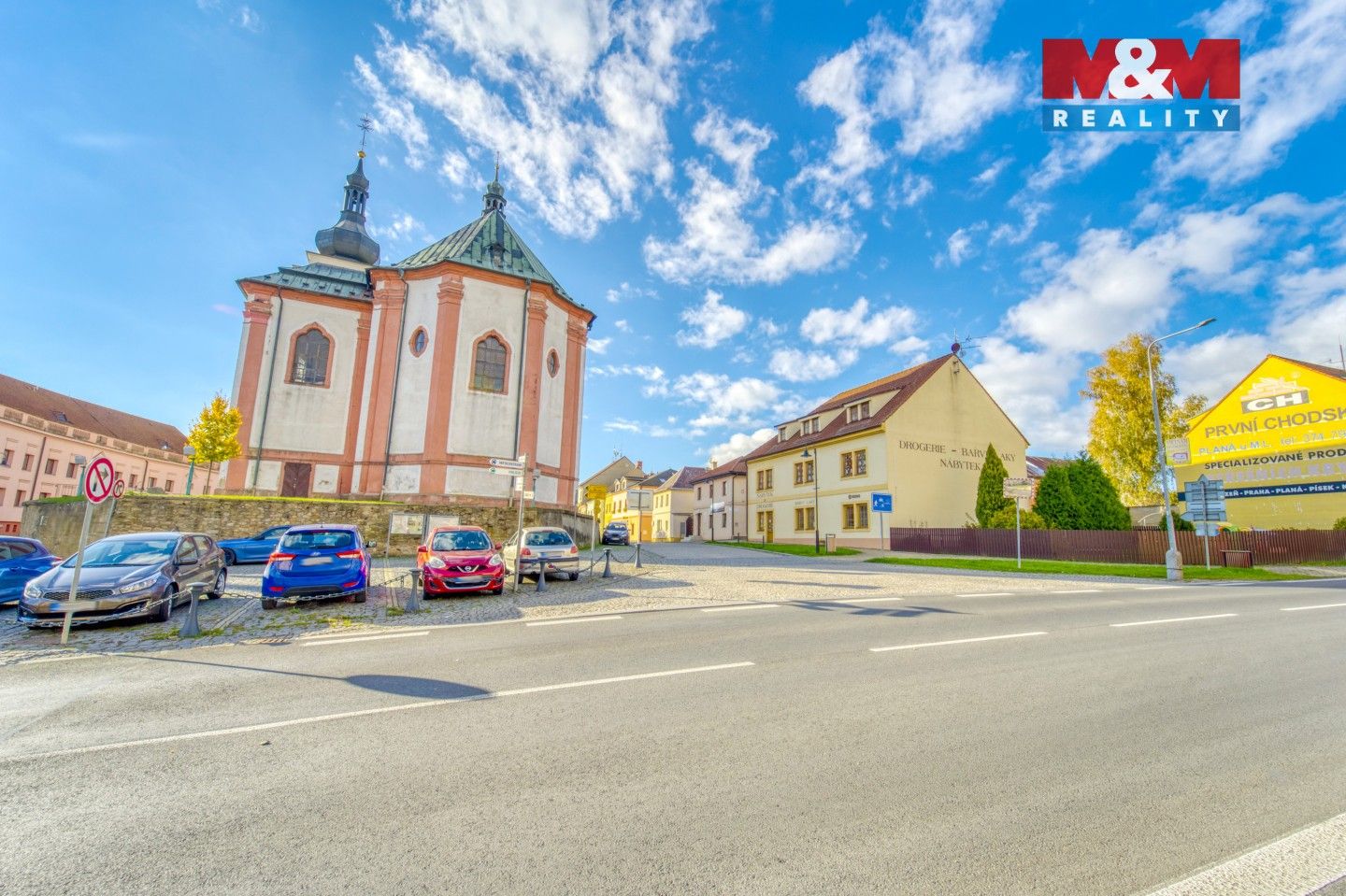 Pronájem komerčního prostoru 156 m² - foto 11