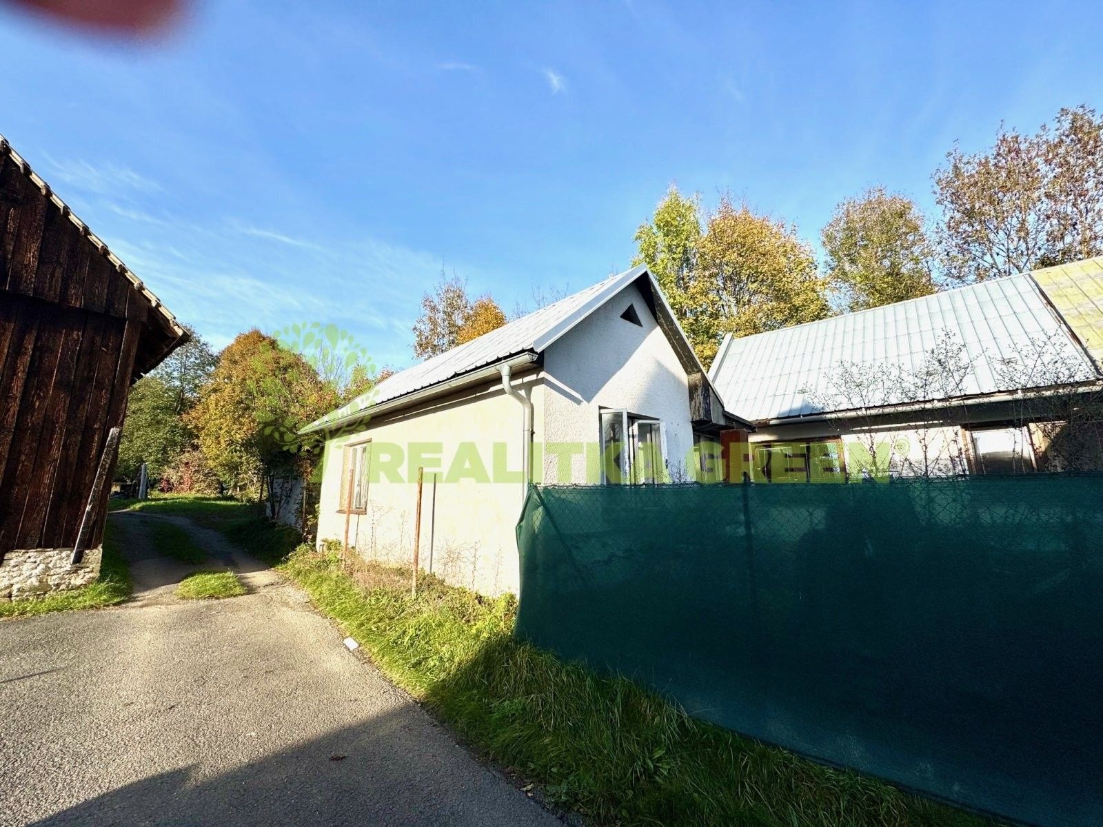 Prodej domu 173 m² - foto 18