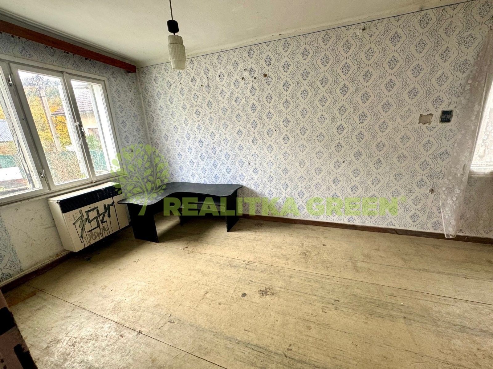 Prodej domu 173 m² - foto 17