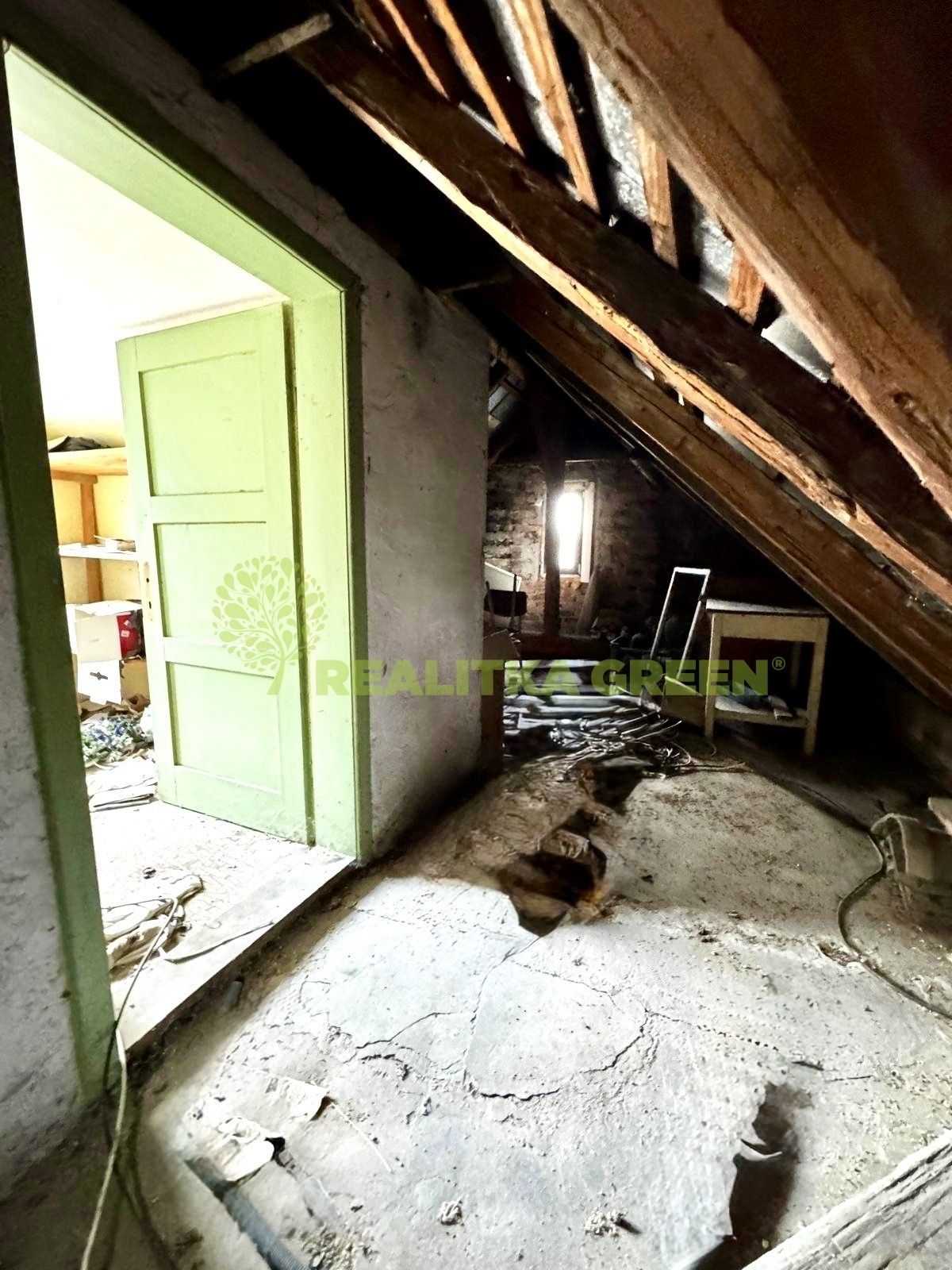 Prodej domu 173 m² - foto 22