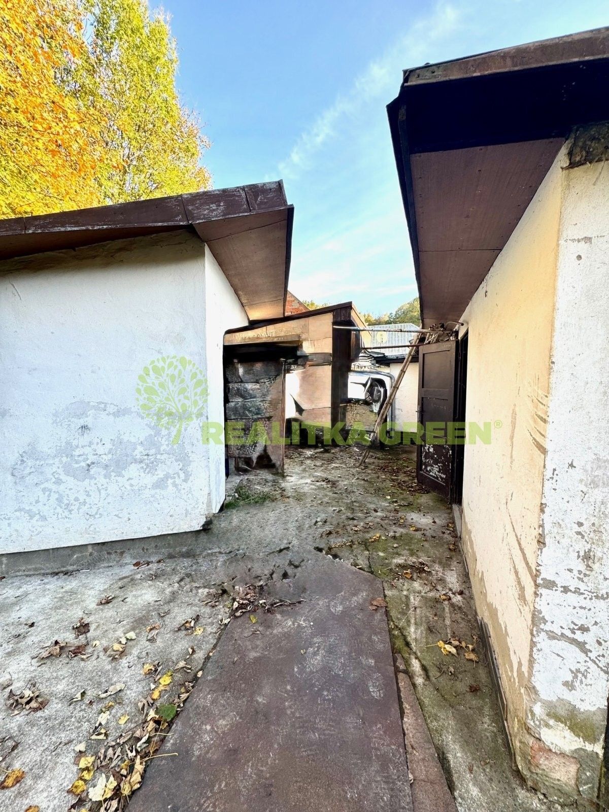 Prodej domu 173 m² - foto 20