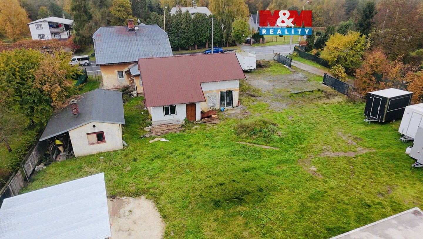 Prodej domu 214 m² - foto 1