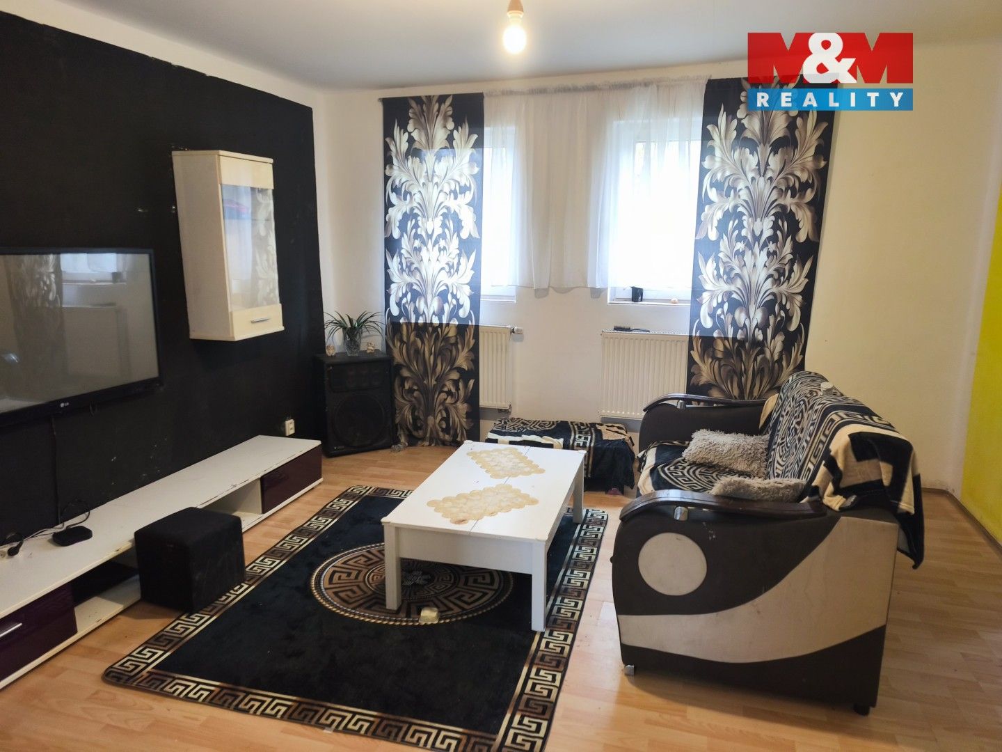 Prodej domu 214 m² - foto 4