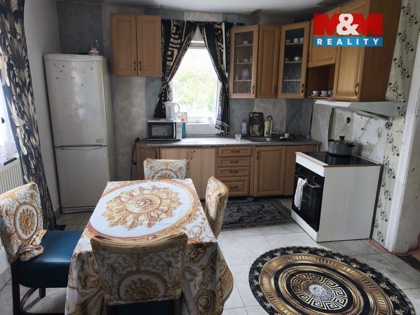 Prodej domu 214 m² - foto 5