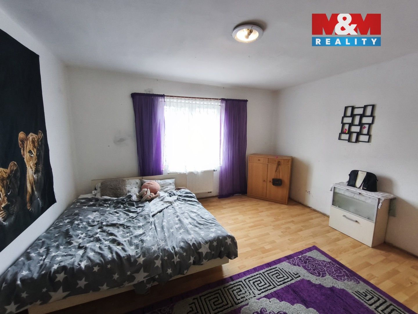 Prodej domu 214 m² - foto 6