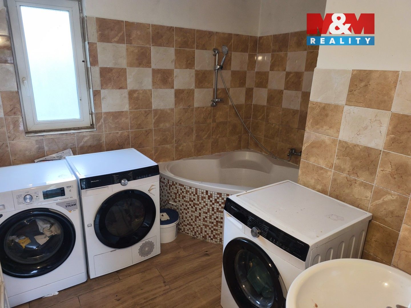 Prodej domu 214 m² - foto 8