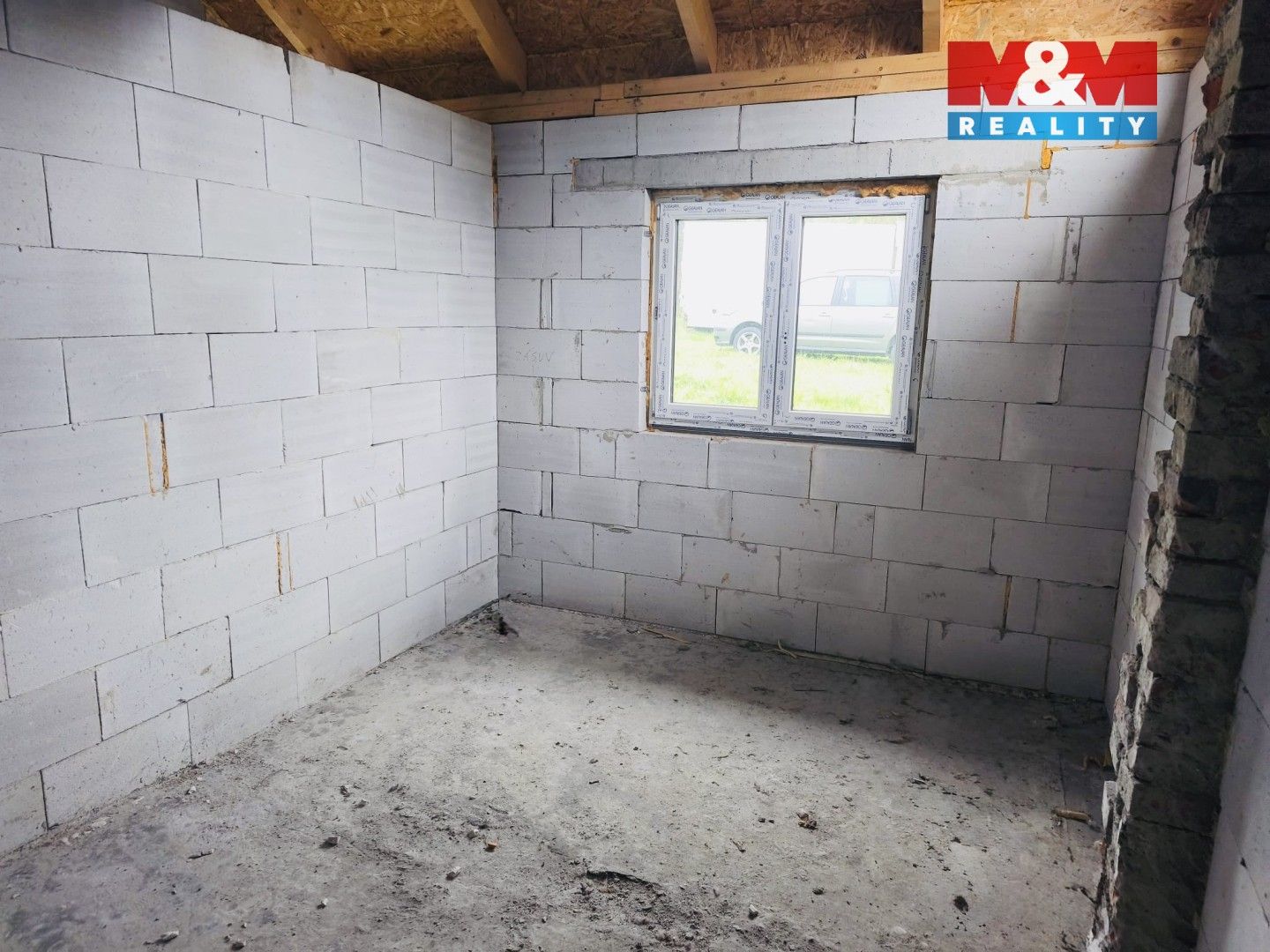 Prodej domu 214 m² - foto 13