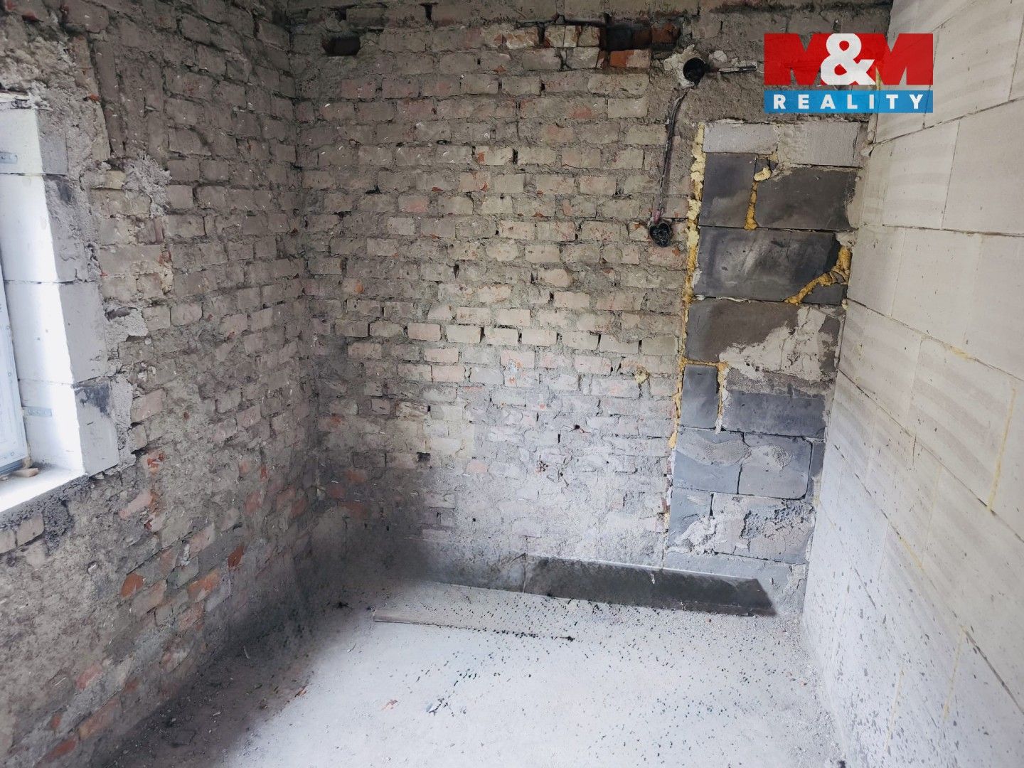 Prodej domu 214 m² - foto 14