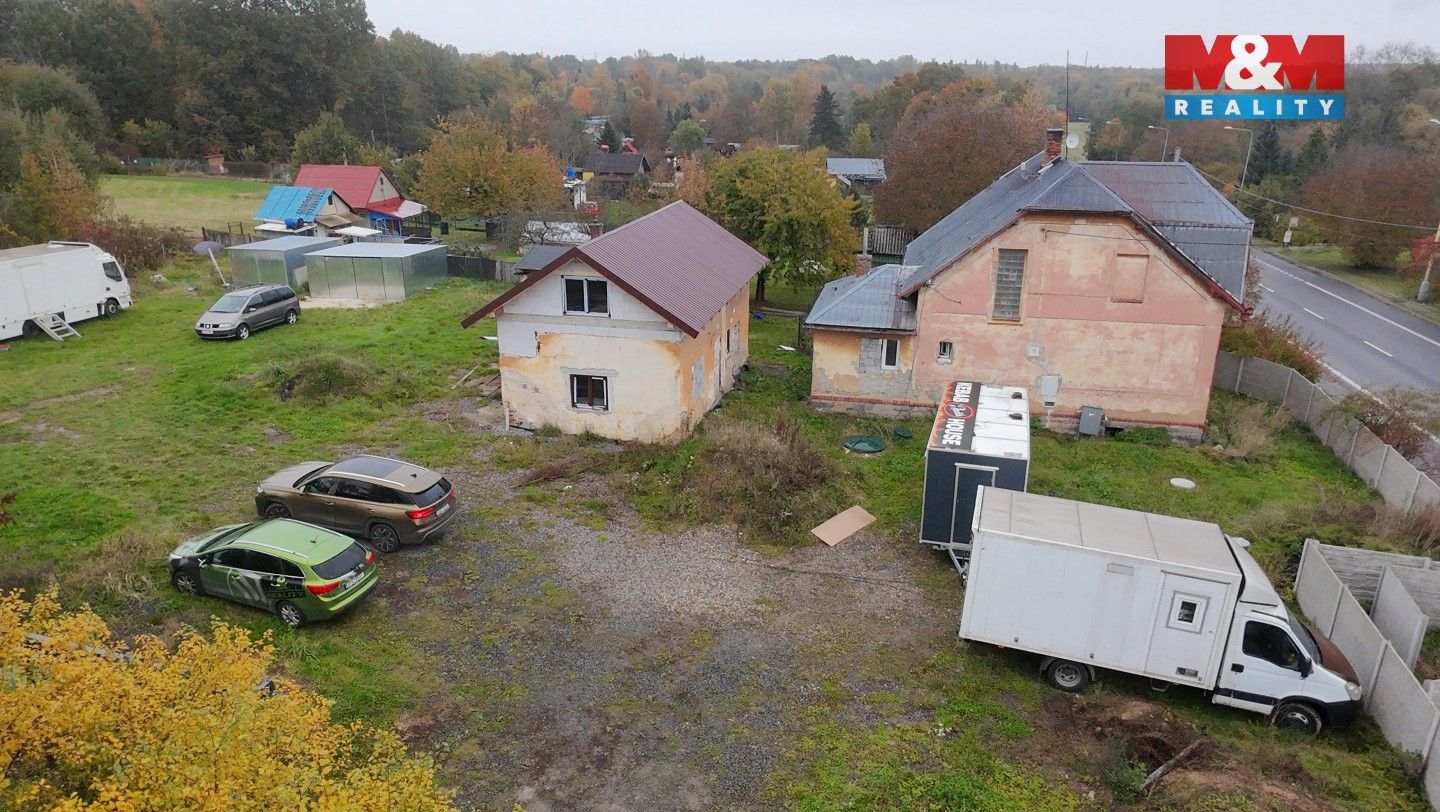 Prodej domu 214 m² - foto 15