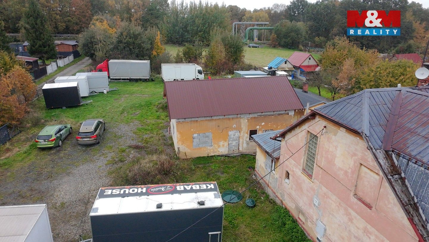 Prodej domu 214 m² - foto 16