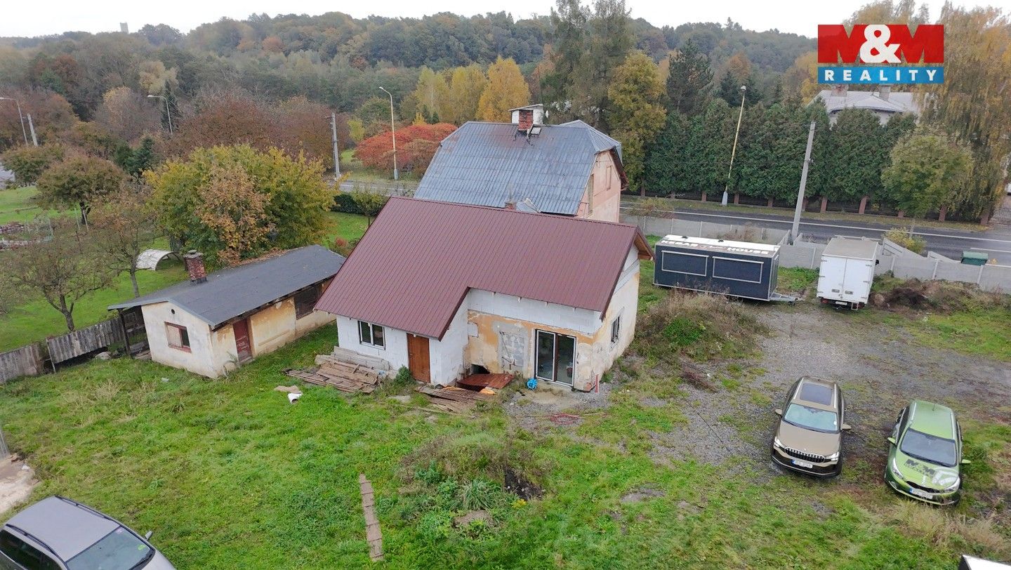 Prodej domu 214 m² - foto 17