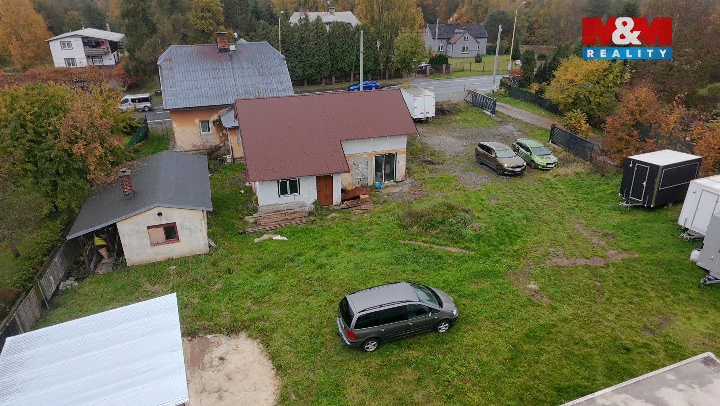 Prodej domu 214 m² - foto 20