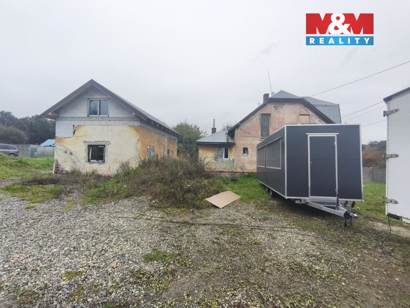 Prodej domu 214 m² - foto 22
