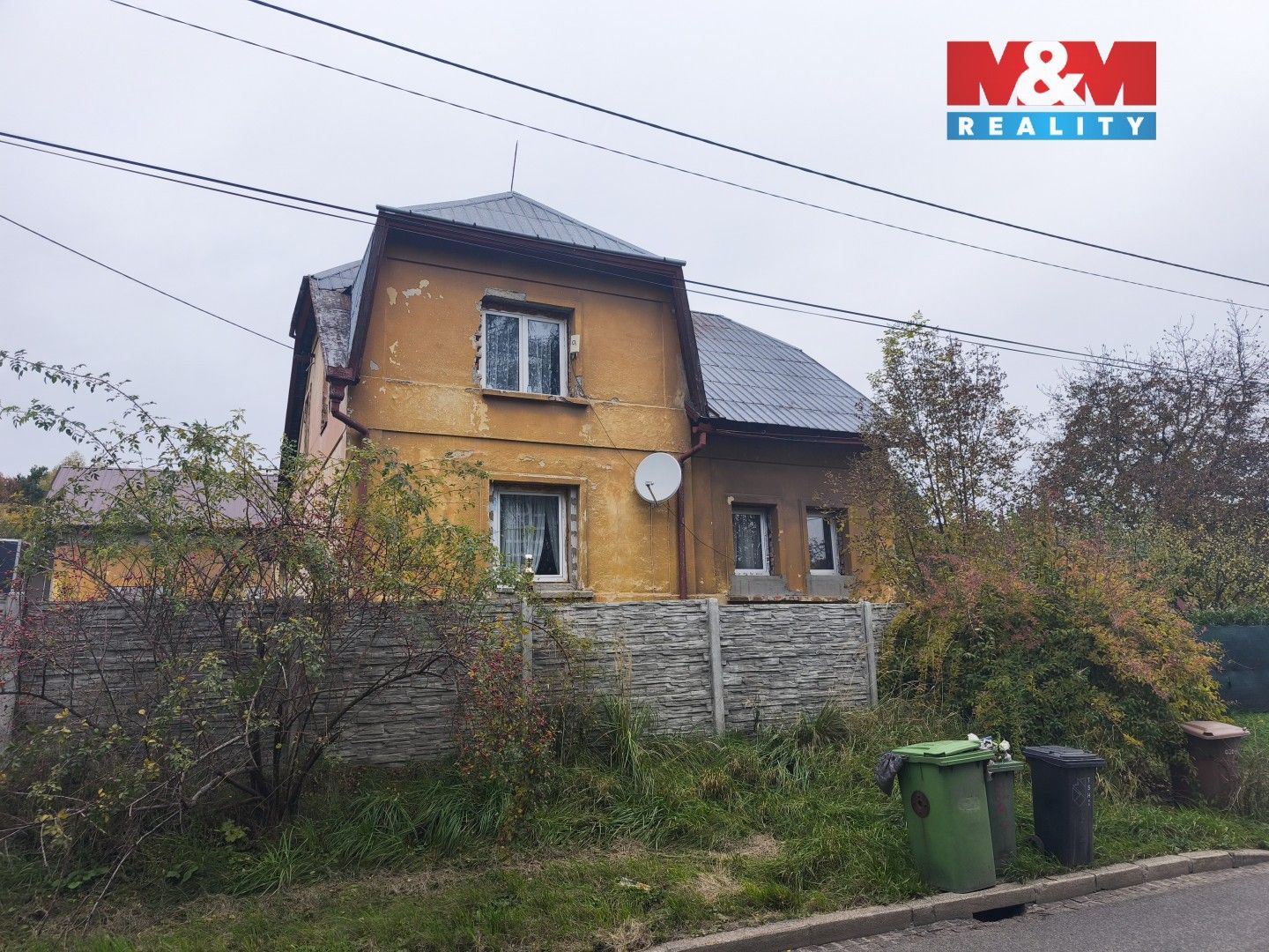 Prodej domu 214 m² - foto 23