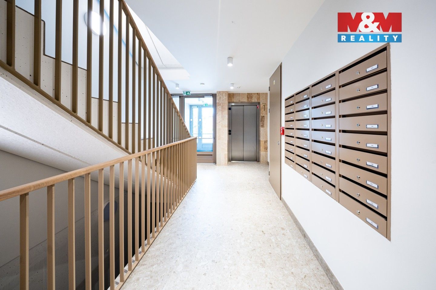 Prodej bytu 2+kk 46 m² - foto 13