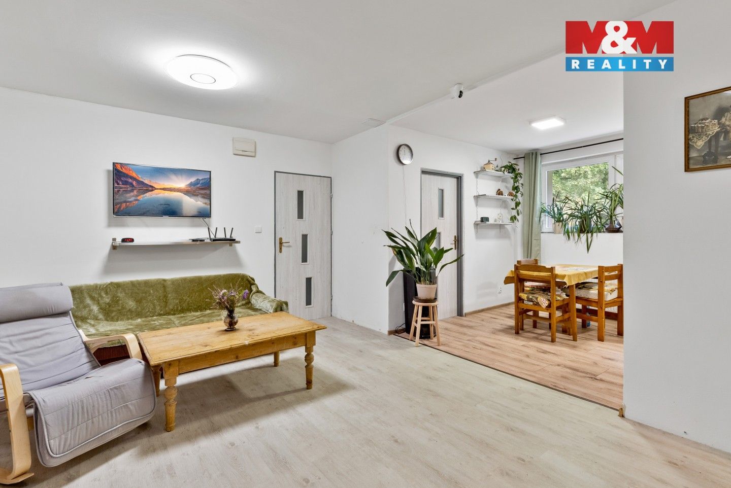 Prodej komerčního prostoru 905 m² - foto 8