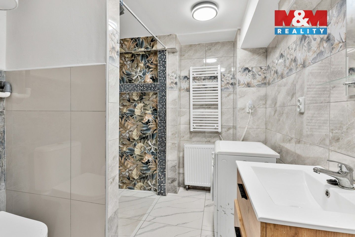 Prodej komerčního prostoru 905 m² - foto 7
