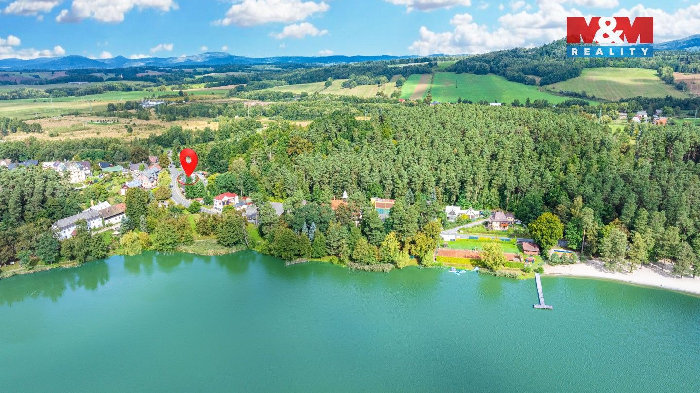 Prodej komerčního prostoru 905 m² - foto 3