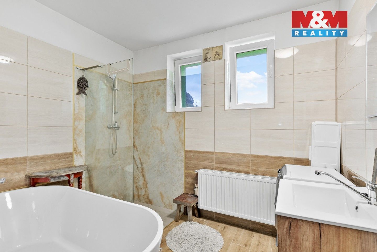 Prodej komerčního prostoru 905 m² - foto 9
