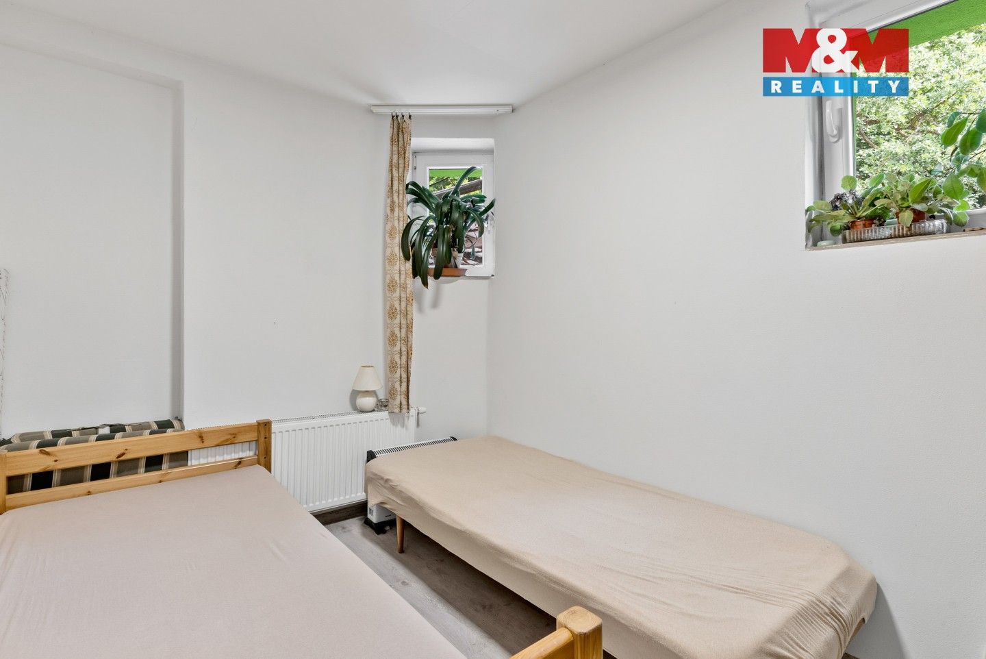Prodej komerčního prostoru 905 m² - foto 10