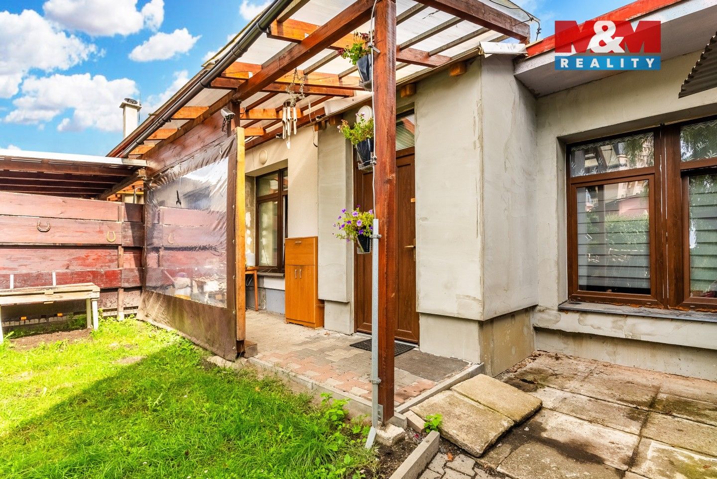 Prodej komerčního prostoru 905 m² - foto 11