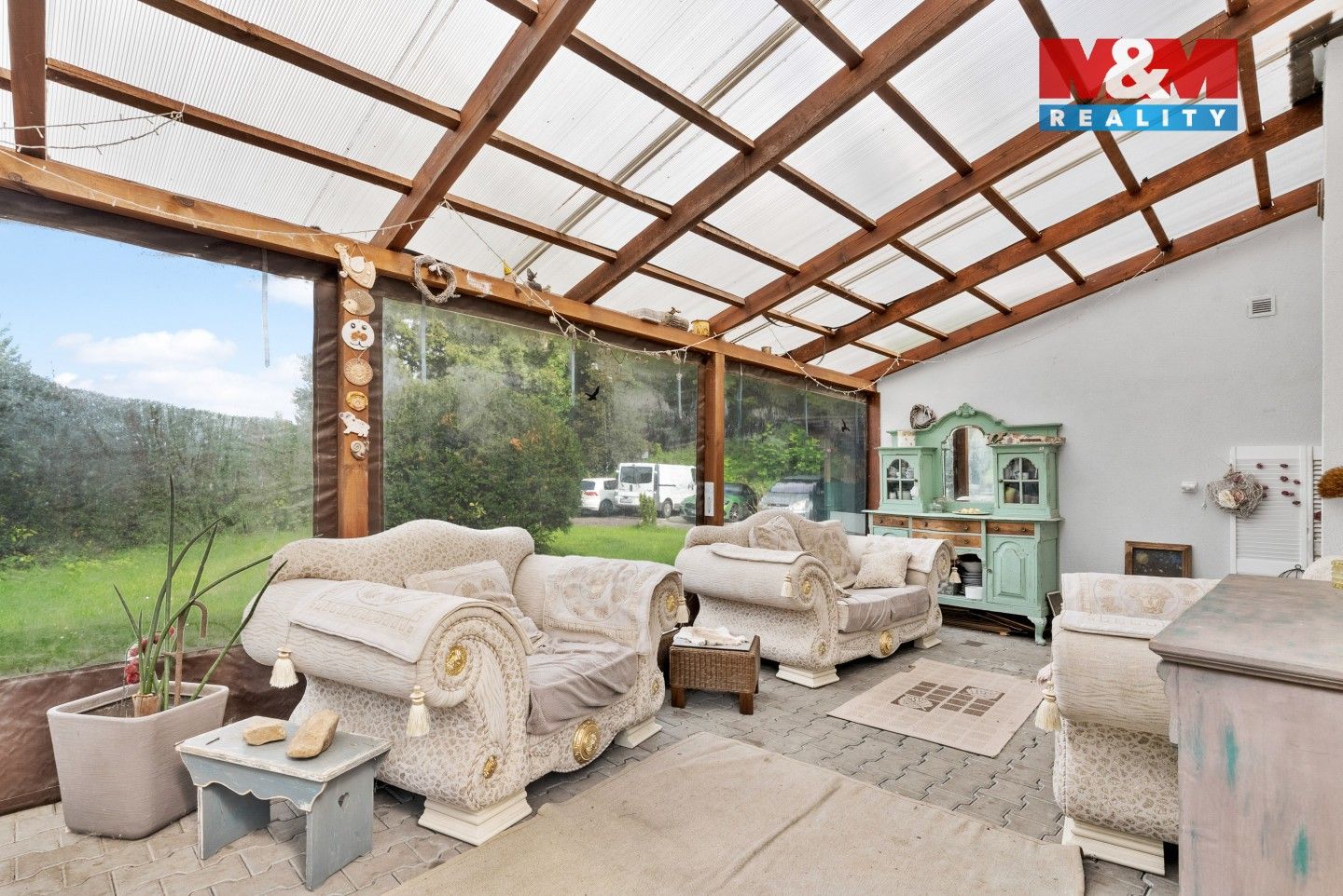 Prodej komerčního prostoru 905 m² - foto 12
