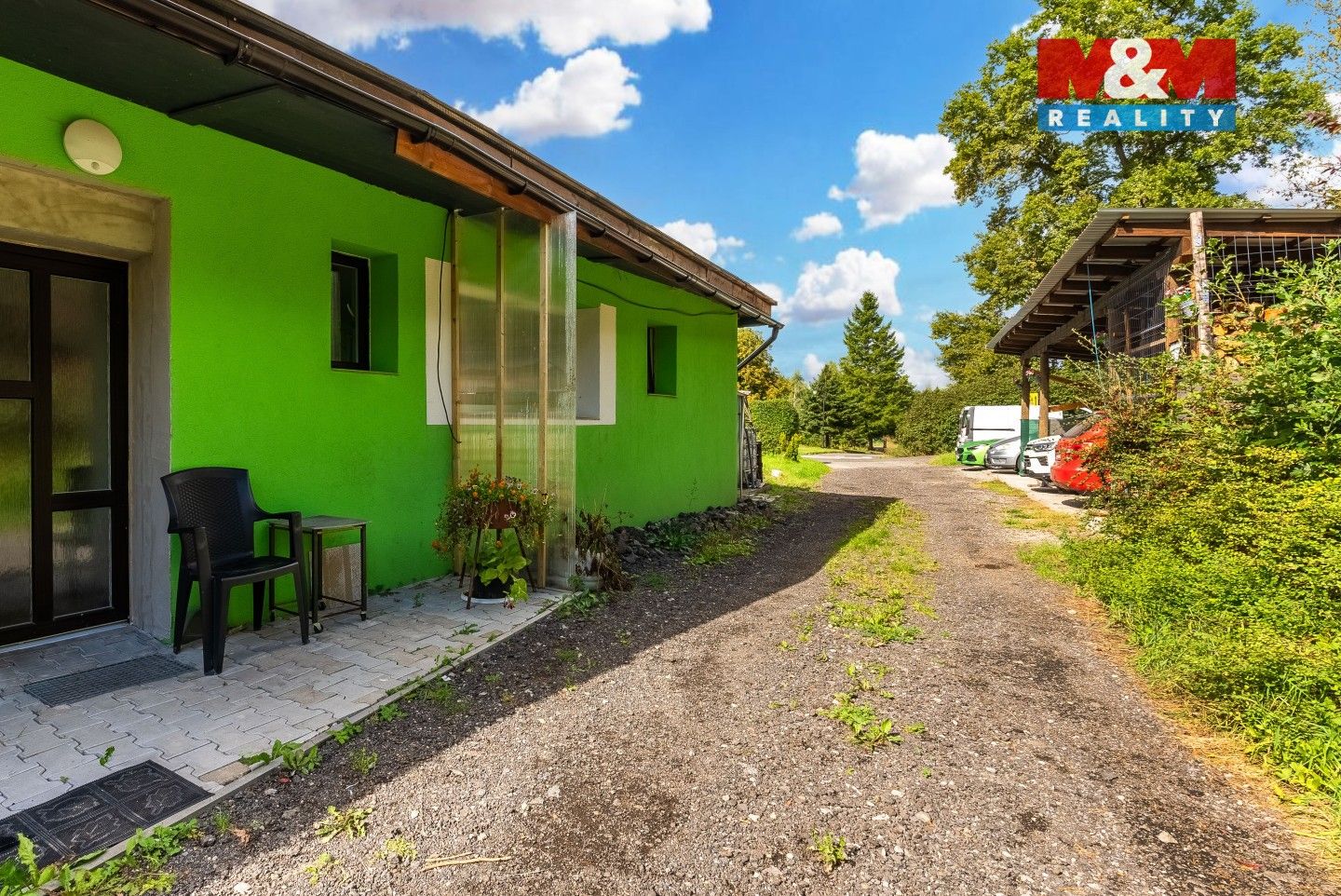 Prodej komerčního prostoru 905 m² - foto 15