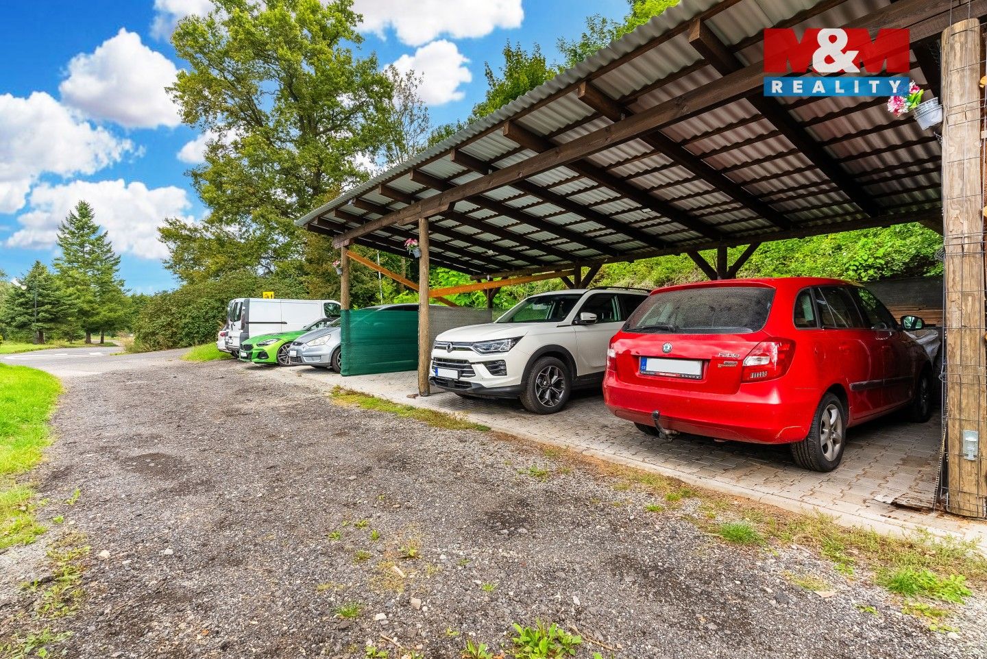 Prodej komerčního prostoru 905 m² - foto 16
