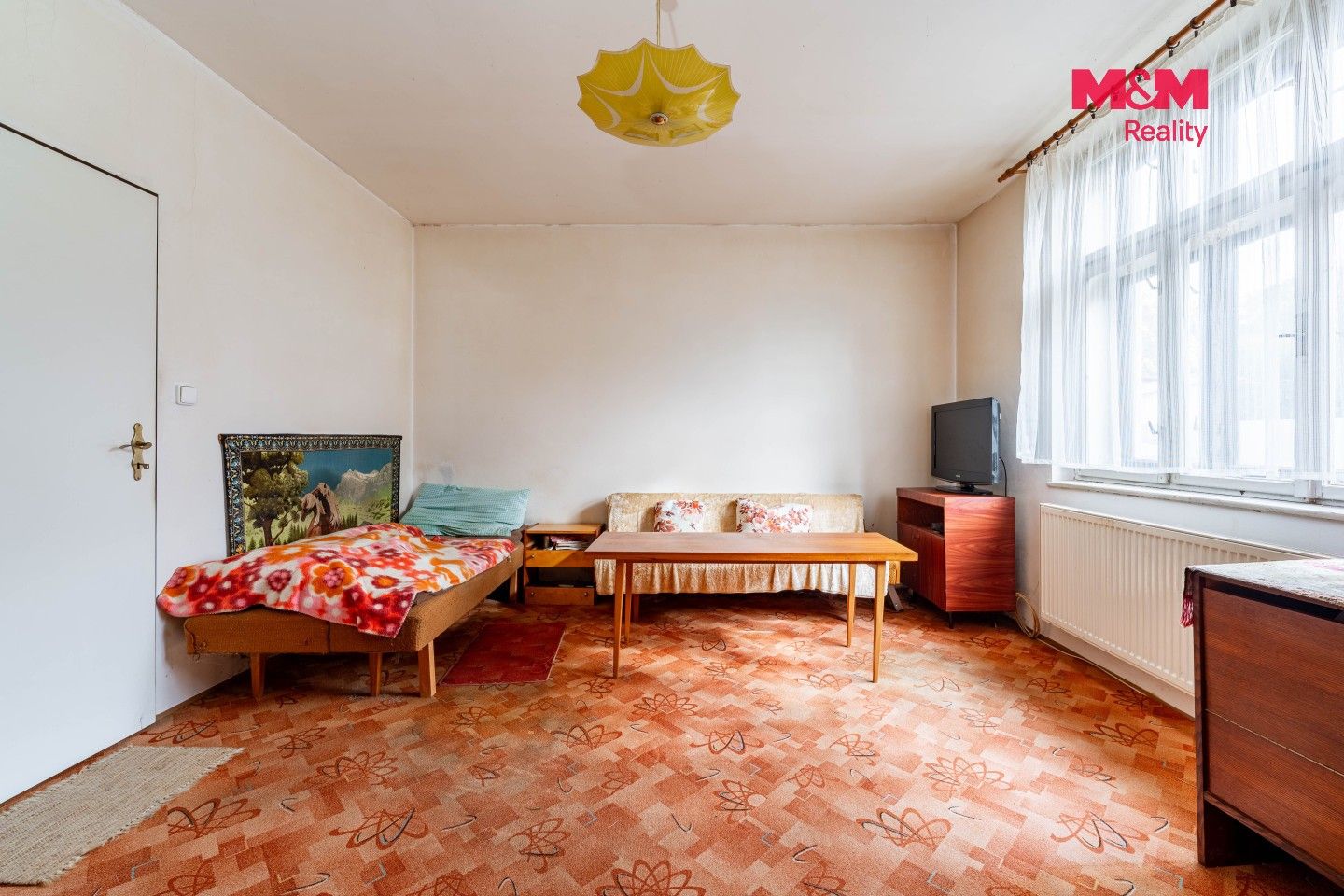 Prodej domu 150 m² - foto 4