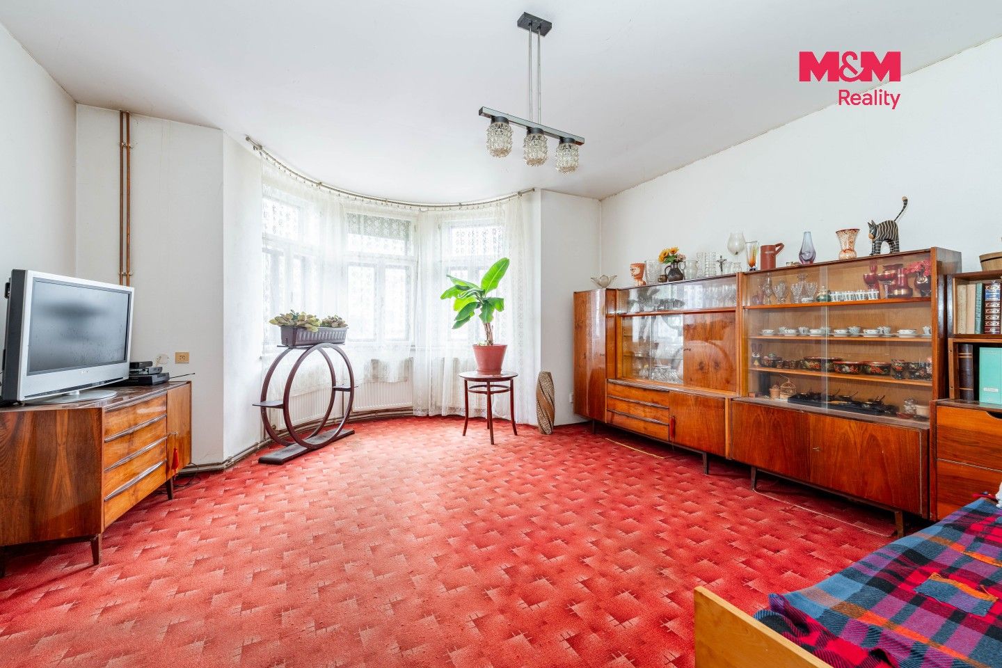 Prodej domu 150 m² - foto 2