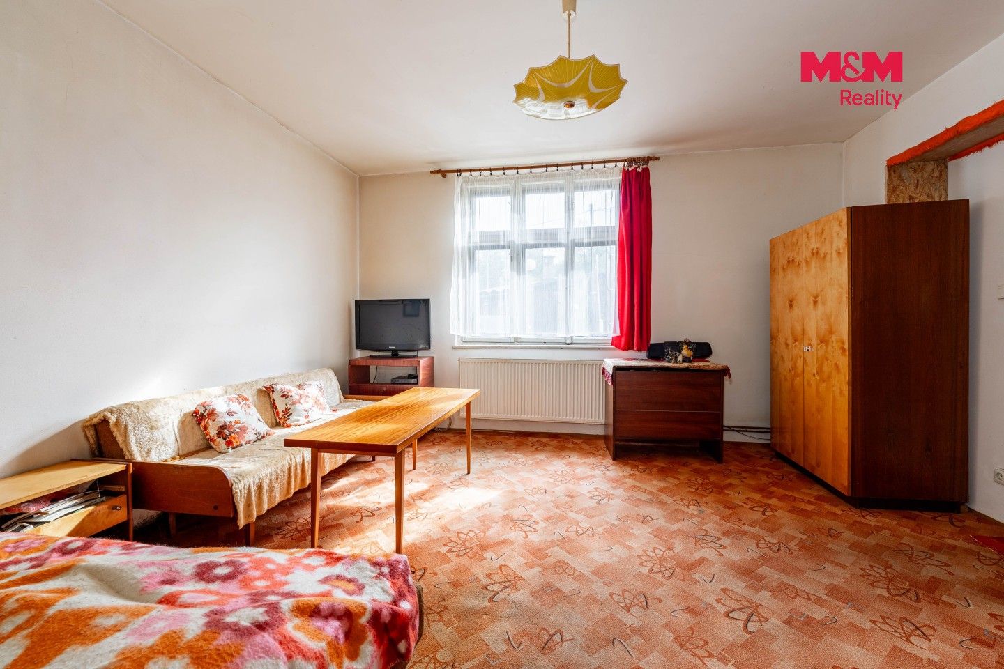 Prodej domu 150 m² - foto 5