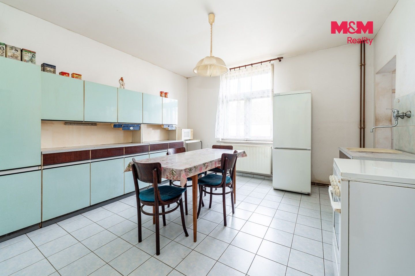 Prodej domu 150 m² - foto 6