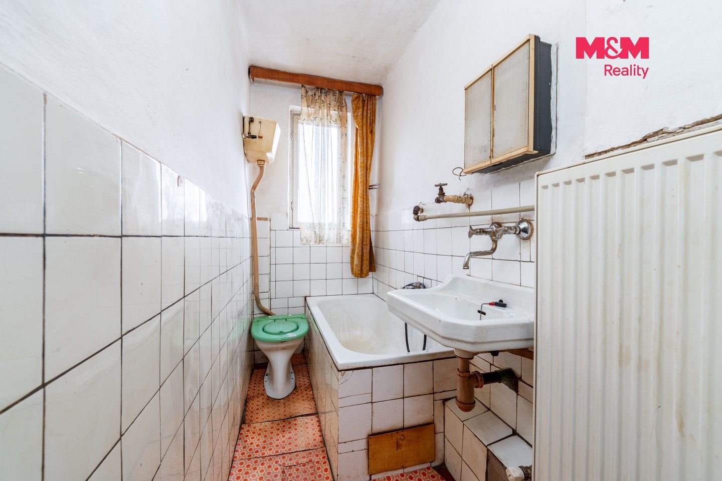 Prodej domu 150 m² - foto 9