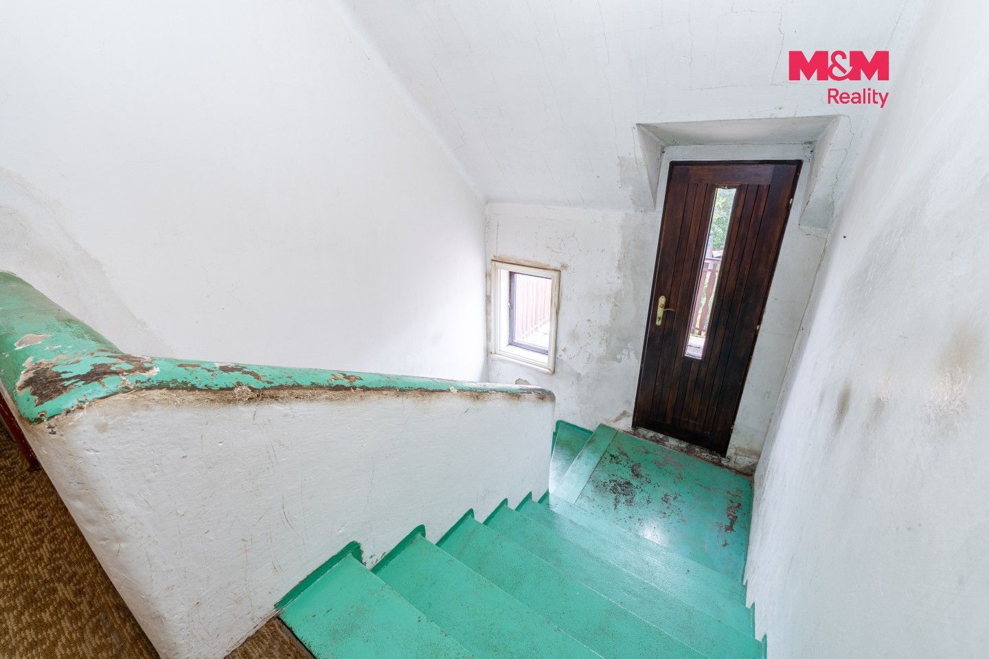 Prodej domu 150 m² - foto 10